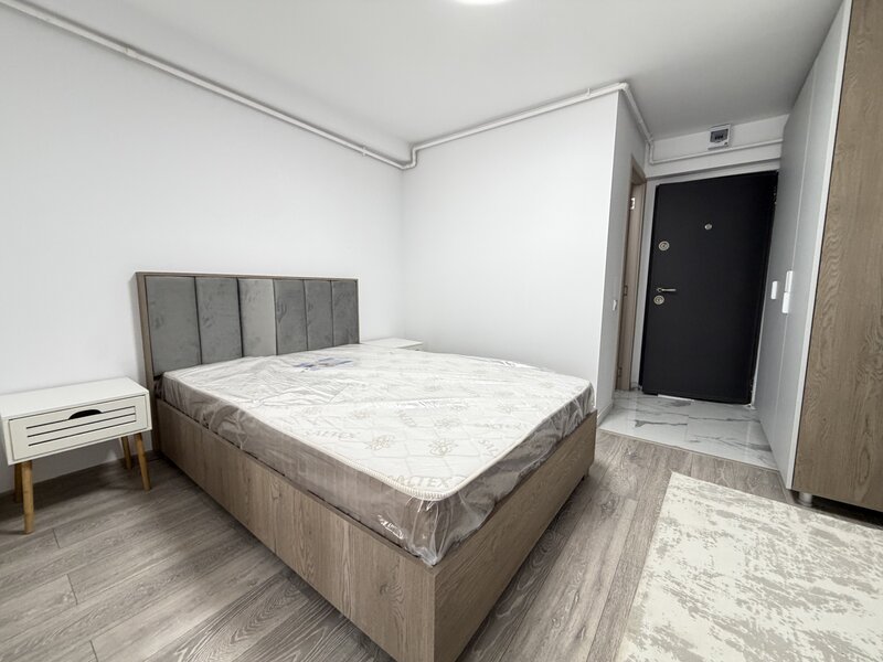 Sector 3, Garsoniere de vanzare - Rate la dezvoltator