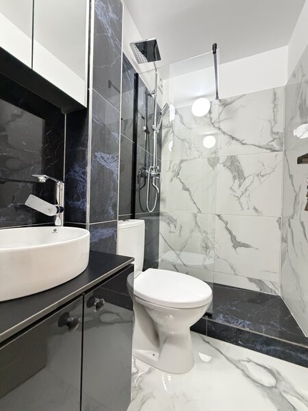 Sector 3, Garsoniere de vanzare - Rate la dezvoltator