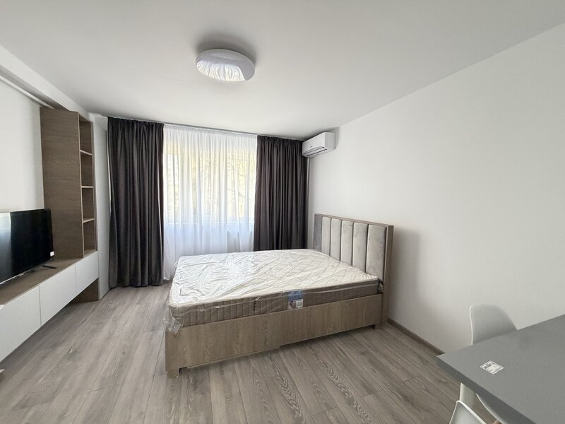 Sector 3, Garsoniere de vanzare - Rate la dezvoltator