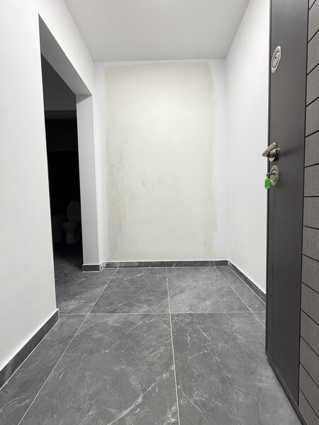 Sector 3, Garsoniere de vanzare - Rate la dezvoltator