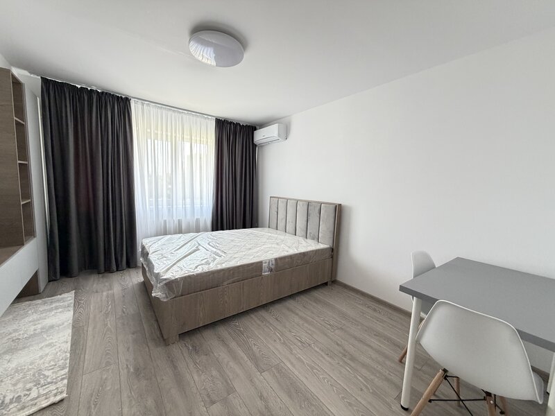 Sector 3, Garsoniere de vanzare - Rate la dezvoltator