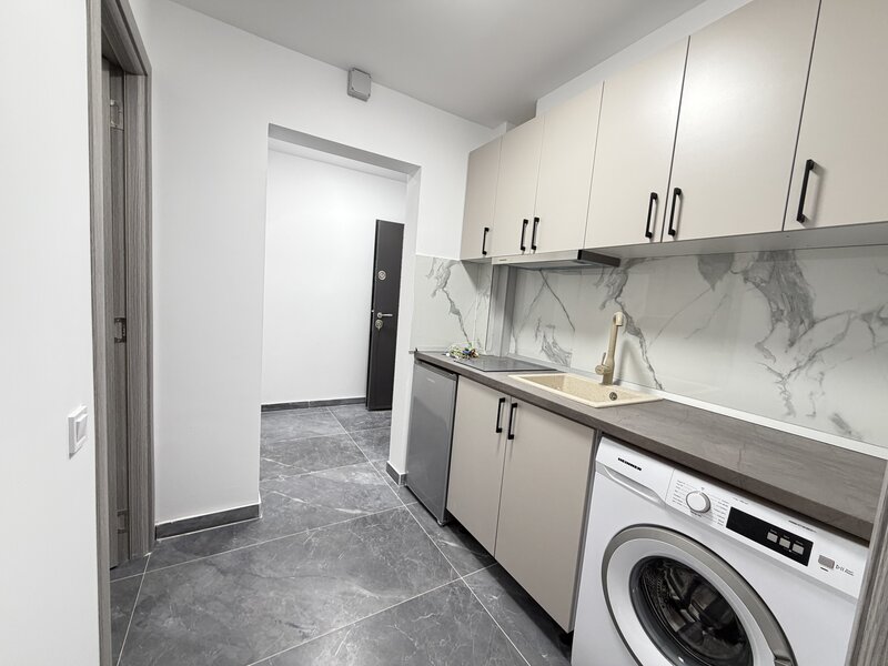 Sector 3, Garsoniere de vanzare - Rate la dezvoltator