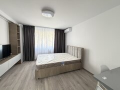 Sector 3, Garsoniere de vanzare - Rate la dezvoltator