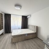 Sector 3, Garsoniere de vanzare - Rate la dezvoltator